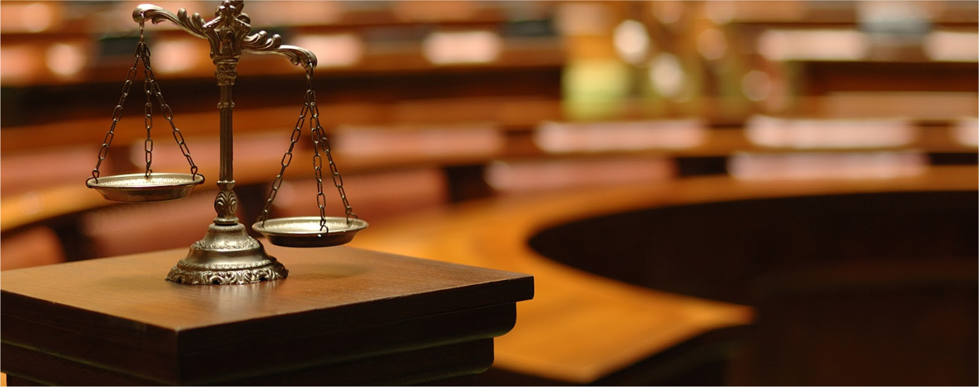 PROFESSIONAL AND PERSONALIZED