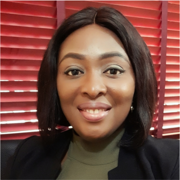 REJOICE NWAKAEGO EMEH 